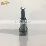 Good Quality Diesel Fuel Injection Pump Plunger A233 OEM 131152-9120 thumbnail-5