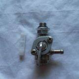 High Quality ET950 ET650 Engine Generator Fuel Cock Tap Valve Inner Spare Parts thumbnail-1