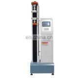 ZONHOW Tensile Test, Universal Tensile Strength Testing Machine, Tensile Machine Manufacturer
