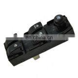 96557814 Electric Window Lifter Switch for Buick Excelle for Chevrolet for Optra Lacettis thumbnail-6