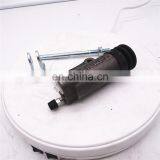 Hotsale Good Quality 4jb1 Clutch Cylinder Brake Master Cylinder