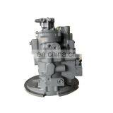 High Quality K5V200DPH JS330 Hydraulic Pump 20/925652 332/K4487 thumbnail-1