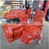 High Quality TB1140 Hydraulic Pump TB1140 Main Pump K3V63DTP thumbnail-1