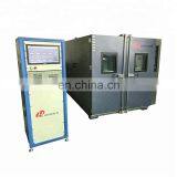 Solar Panel Environment Climate Chamber Thermal Cycling/Humidity -freeze Testing Machine (environment Chamber) IEC61215 UL1703