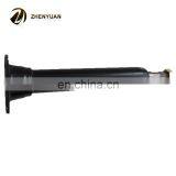 Special Sales Steering Column Motor ZXZ-300 Low Speed Oil Motor thumbnail-4