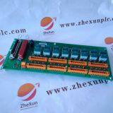 HONEYWELL 10310/2/1 Original Quality