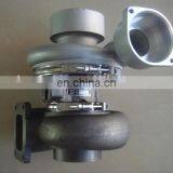 CAT 3406 Turbo 7C7691 0R6333 313013 S4DS Turbocharger for Caterpillar D8N Engine thumbnail-3