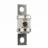 350FM Eaton Bussmann Series High Speed British Standard Fuse, 350A, 200 KAIC, Fuse British Style BS 88 Fuse thumbnail-3