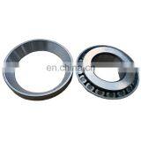 Shiyan Original Dongfeng Truck Part 27316E Tapered Roller Bearing thumbnail-1
