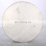 Piston Kit for VW Alc Passat Santana Golquantm 1.8ap Diameter 81mm P1494 thumbnail-4