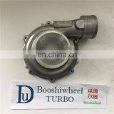 RHV4 8981320692 Compressor Housing 898132-0692 Vigm Turbocharger D-MAX 3.0L DDI 4JJ1-TC Engine thumbnail-1