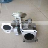 CT26V Turbocharger 17201-17050 17201-17070A/17201-17070B Turbo Charger With 1HD-FTE Euro 3 Engine Land Cruiser 100 thumbnail-2