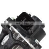 EGR Valve Fit for Suzuki Aerio Esteem Grand Vitara XL7 EGV922 Sidekick Tracker thumbnail-4