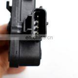 Door Lock Actuator Motor Left Mopar Fits for 2001 Dodge Caravan 4717961AB thumbnail-3