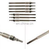 8PCS KIT Motorcraft Glow Plugs Powerstroke Diesel For Ford F4TZ-12A342-BA thumbnail-2