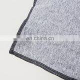 Professional Car Wash Detailing Cloths Multi-purpose Microfiber Cleaning Towel/car Towel Microfiber thumbnail-3