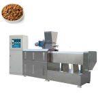 Pet Food Processing Line