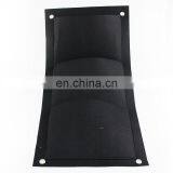 Flora Felt Living Wall Planter Vertical Garden thumbnail-3