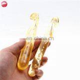 New Design High Quality Plastic Large Size Crochet Hook Set thumbnail-5