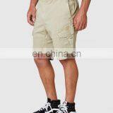 DiZNEW OEM Cargo Short Jeans Wholesale Men Denim Bermuda Pant thumbnail-2