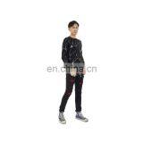 DiZNEW Guangzhou Factory Custom Wholesale Mens Sweater Manufacturers thumbnail-4