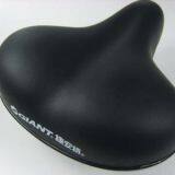 Turtnable Memory Foam Pillow Machine With Robotic Injection Hand, Full Automatic Memory Pillow Production Line thumbnail-4