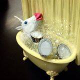 Unicorn Finger Sets thumbnail-4