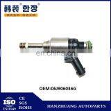 On Stock Top Quality Fuel Injector For Audi Volkswagen Skoda Seat 06J906036G thumbnail-4