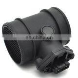 Mass Air Flow Sensor For VAUXHALL OPEL Vectra 2.0 DI B 16V OEM 0281002139 90528254 90540931 0280217106 0280217111 thumbnail-1