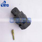 Transmission Speed Sensor for MITSUBISHI L200 L400 Space Gear Pajero Shogun Montero 1994-2000 OEM 122305.6 MR122305 WAU2716001 thumbnail-3