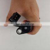 3918022600 39180-22600 39180-26900 39180 26900 39180 22600 Crankshaft Position Sensor For HYUNDAI KIA thumbnail-4