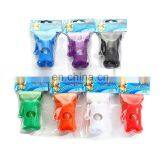 Bone Shape Dispenser Portable Pet Dog Waste Bag With Dispenser Dog Poop Bag thumbnail-1