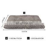 Jianicat Wholesale Luxury Pet Dog Cat Bed thumbnail-7