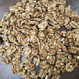 2020 XinJiang Light Halves Walnut Kernels thumbnail-4