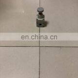 Japan Solenoid Valves CKD Water Electric Pressure Reducing Valve Pressure Safety Relief Valve RP1000-8-04 thumbnail-5