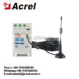 Acrel AEW100 Three Phase Din Rail Loar and RS485 Communication Wireless Energy Meter thumbnail-4