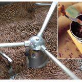 Cong Ming Coffee Beans thumbnail-2