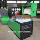 12 Cylinder Diesel Fuel Injector Equipment 12psb thumbnail-5