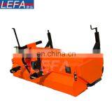 Farm Cleaning Machine Road Sweeper for Tractors thumbnail-1