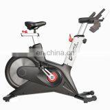 Gym Products 2020 China Best Exercise Fitness Spinning Commercial Cardio Bike thumbnail-2