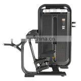 Wholesale Commercial Indoor Fitness E7030 Camber Curl Gym Equipment thumbnail-5