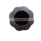 Factory Sale Inner Round Outer Hexagon Carbon Tube thumbnail-4