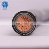Xlpe Insulated 16mm 0.6/1kv Xlpe Insulated Low Voltage Power Cable thumbnail-5