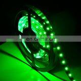 5050 Led Tape Strip Waterproof IP68 Using in Swimming Pool or Seaside thumbnail-2