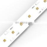 Indoor Sterilization DC 12V/24V Uvc Led 275nm 3535 Led Module