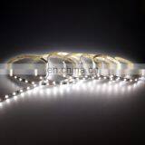 3 Years Warranty UL Nonwaterproof Ip20 2835 Led Strip Light Wireless With ce ul Listed Led Strip thumbnail-3