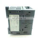 OMRON PLC Programmable Logic Controller CP1L-L14DR-A thumbnail-6