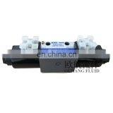TOKIMEC Directional Valve DG4V-3-2C-M-U7-H-52-K Hydraulic Valve thumbnail-1