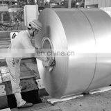Polished Surface Treatment and Cold Rolled,Cold Rolled Technique Cold Rolled Steel Coil/Crca Sheet/Crc Coil thumbnail-5