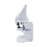 MY-V035D Opththalmic Optical 5.7inch TFT LCD Display Lensometer Digital Auto Lensmeter thumbnail-3